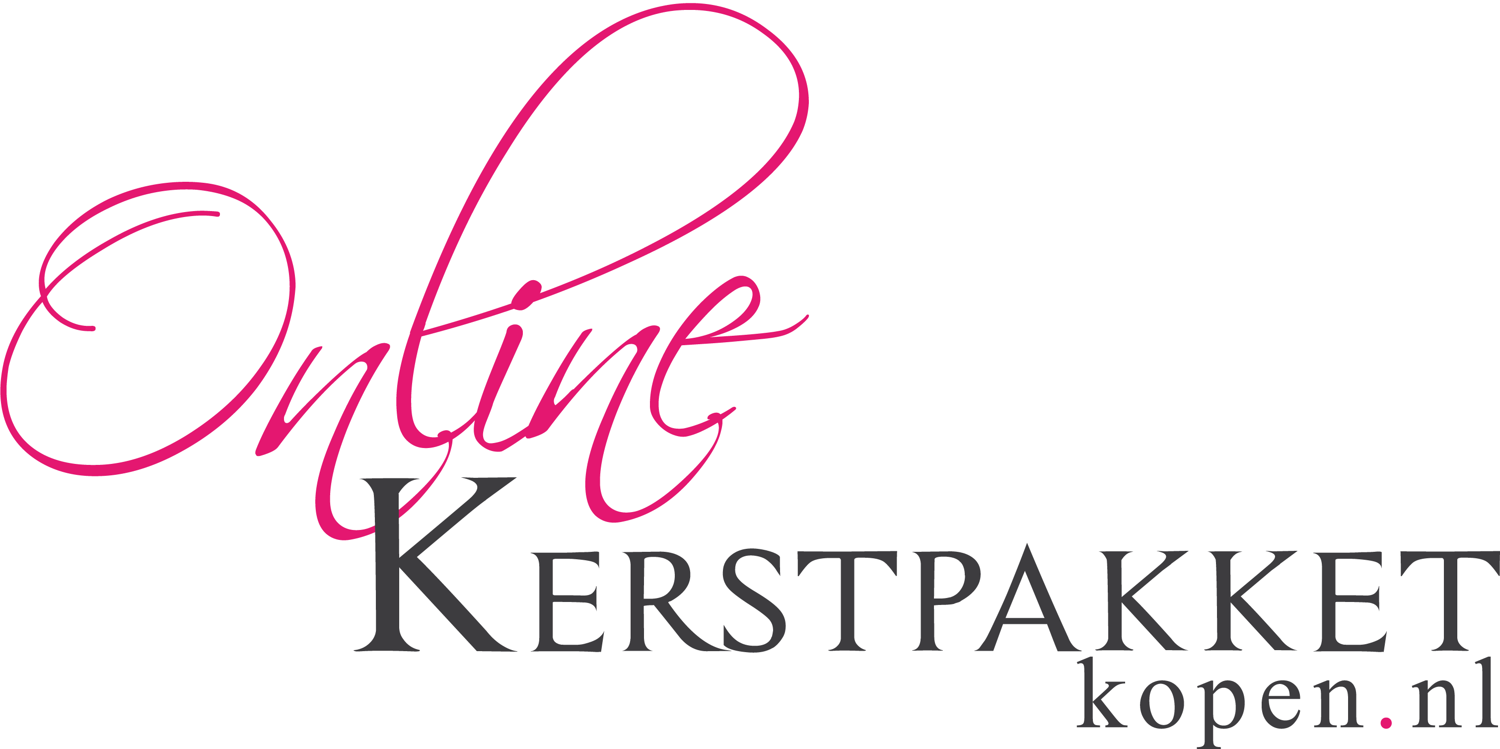 logo Denise Coobs Interieur Lifestyle & Wijnen